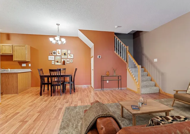Photo 3 of Single family home for sale at 1520 Praha St Se, New Prague, MN 56071 | MLS# 7057777 | Listing updated on 2026-08-10