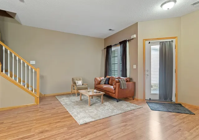 Photo 3 of Single family home for sale at 1520 Praha St SE, New Prague, MN 56071 | MLS# 7057777 | Listing updated on 2026-08-10