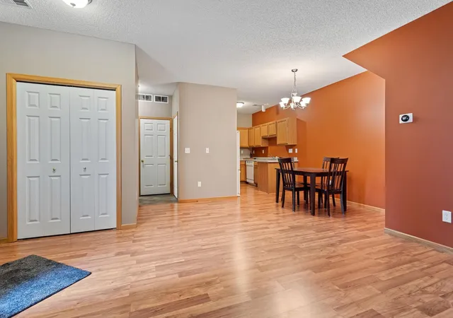 Photo 4 of Single family home for sale at 1520 Praha St SE, New Prague, MN 56071 | MLS# 7057777 | Listing updated on 2026-08-10