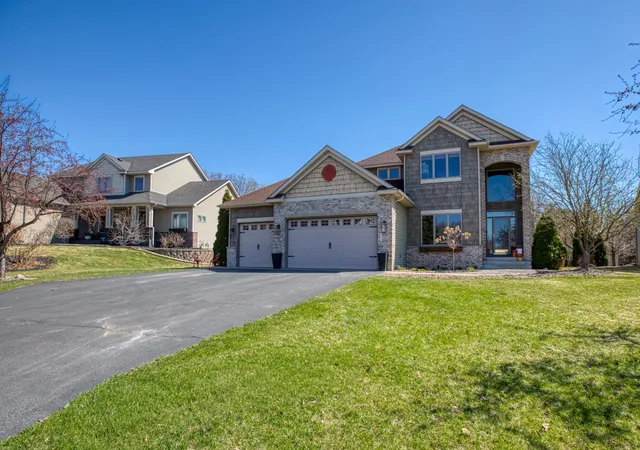 1st image of 19545 Elgin St Nw, Elk River, MN 55330 | MLS# 7057786