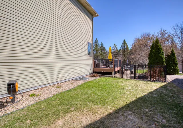 Photo 3 of Single family home for sale at 19545 Elgin St NW, Elk River, MN 55330 | MLS# 7057786 | Listing updated on 2026-06-09