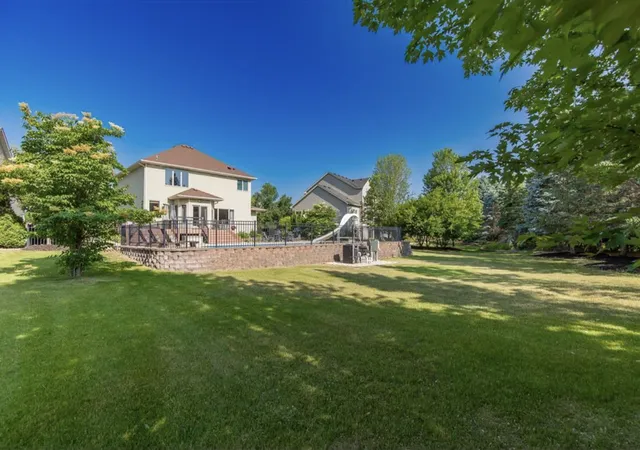 55th image of 19545 Elgin St Nw, Elk River, MN 55330 | MLS# 7057786