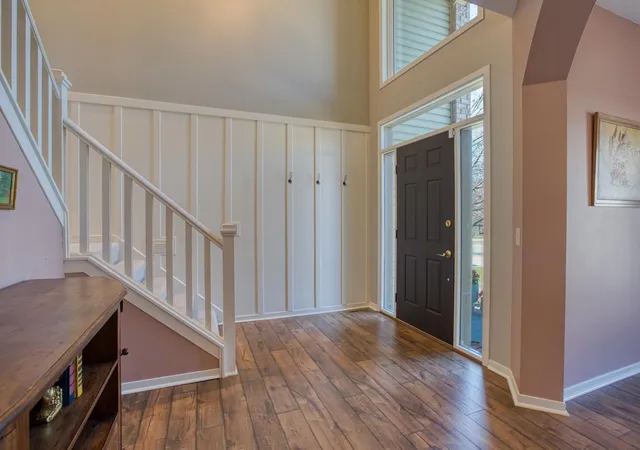 Photo 4 of Single family home for sale at 19545 Elgin St NW, Elk River, MN 55330 | MLS# 7057786 | Listing updated on 2026-06-09