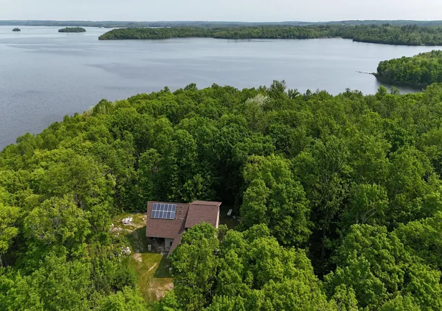 Homes for sale in Orr, MN | 4251 Sugar Pt, Orr, MN 55771 | MLS# 7057789
