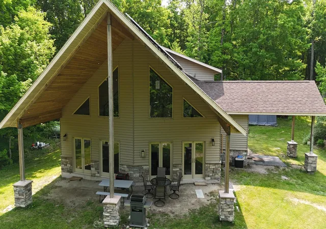 Homes for sale in Orr, MN | 4251 Sugar Pt, Orr, MN 55771 | MLS# 7057789