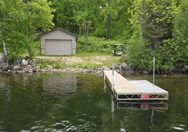 Homes for sale in Orr, MN | 4251 Sugar Pt, Orr, MN 55771 | MLS# 7057789