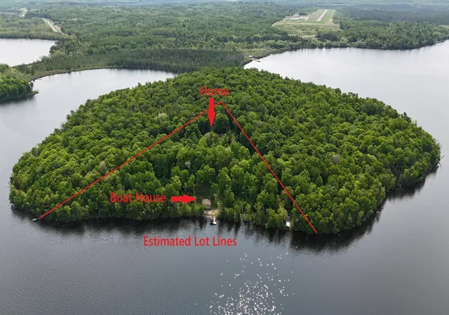 Homes for sale in Orr, MN | 4251 Sugar Pt, Orr, MN 55771 | MLS# 7057789