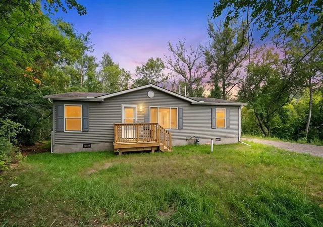 Photo 1 of Single family home for sale at 505 Park Ave, Cloquet, MN 55720 | MLS# 7057815 | Listing updated on 2026-10-06