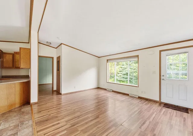Photo 3 of Single family home for sale at 505 Park Ave, Cloquet, MN 55720 | MLS# 7057815 | Listing updated on 2026-10-06