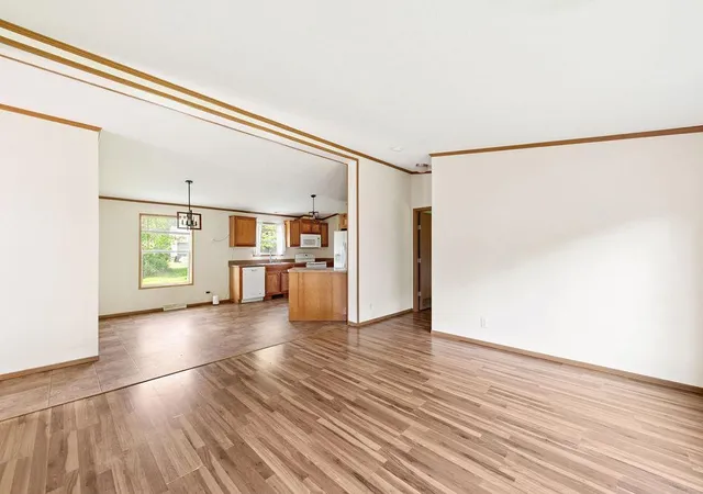 Homes for sale in Cloquet, MN | 505 Park Ave, Cloquet, MN 55720 | MLS# 7057815