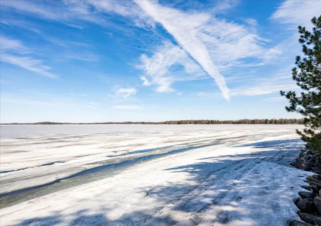 4th image of 5177 1St Ave, Duluth, MN 55803 | MLS# 7057820