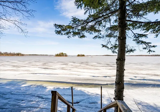 5th image of 5177 1St Ave, Duluth, MN 55803 | MLS# 7057820