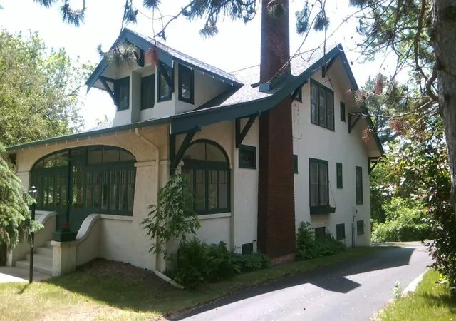 Photo 1 of Sale Pending at 721 N 3rd Street, Brainerd, MN 56401 | MLS# 7057831 | Listing updated on 2026-10-05