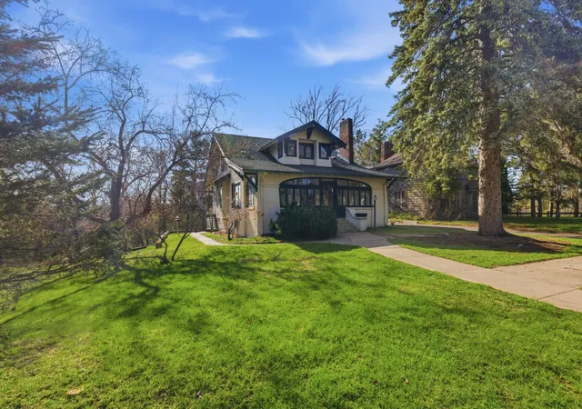 Photo 2 of Sale Pending at 721 N 3rd Street, Brainerd, MN 56401 | MLS# 7057831 | Listing updated on 2026-10-05