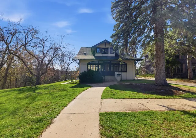 44th image of 721 N 3rd St, Brainerd, MN 56401 | MLS# 7057831