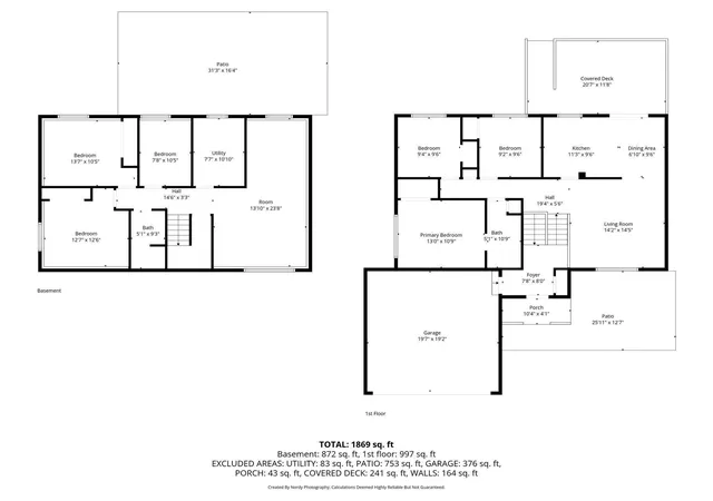 Homes for sale in Shakopee, MN | 496 Braeburn Dr, Shakopee, MN 55379 | MLS# 7057833