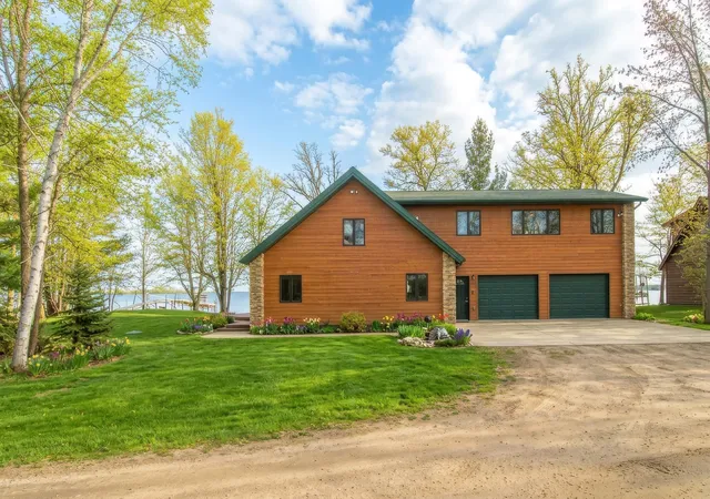 Homes for sale in Mc Gregor, MN | 21917 532nd Ln, Mc Gregor, MN 55760 | MLS# 7057848