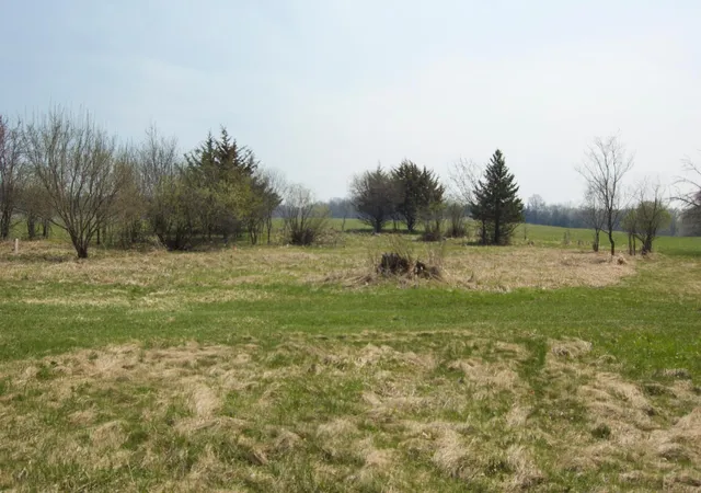 2nd image of 621 W 82nd St, Chaska, MN 55318 | MLS# 7057855