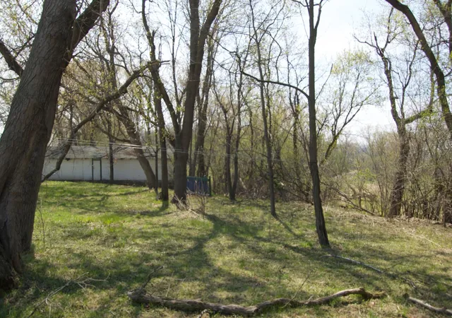Photo 3 of Land for sale at 621 Lyman Blvd, Chaska, MN 55318 | MLS# 7057855 | Listing updated on 2026-07-14