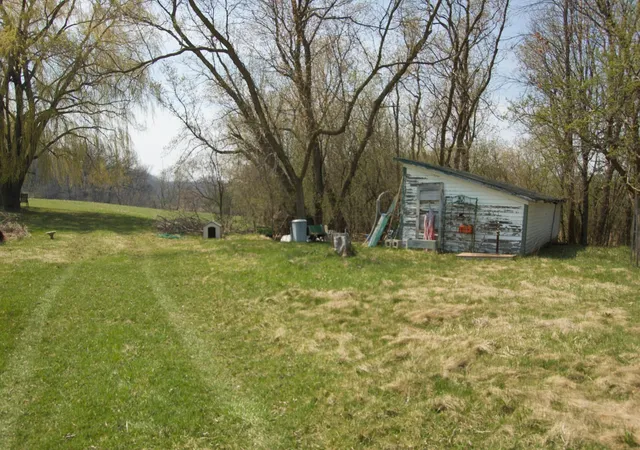 Photo 4 of Land for sale at 621 Lyman Blvd, Chaska, MN 55318 | MLS# 7057855 | Listing updated on 2026-07-14