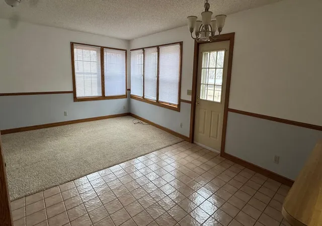 Homes for sale in Brooklyn Center, MN | 6024 Aldrich Ave N, Brooklyn Center, MN 55430 | MLS# 7057856