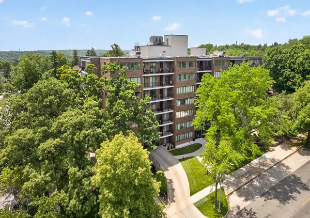 38th image of 600 4th St Sw #408, Rochester, MN 55902 | MLS# 7057869