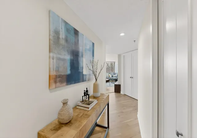 Photo 3 of Condo for sale at 600 4th Street Sw #408, Rochester, MN 55902 | MLS# 7057869 | Listing updated on 2026-08-27