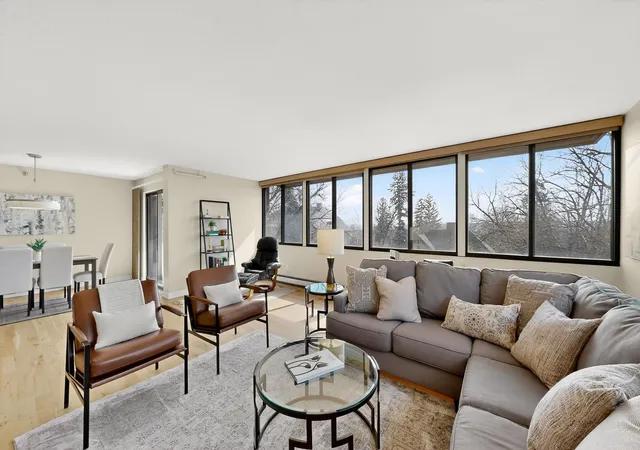 Photo 3 of Condo for sale at 600 4th Street SW #408, Rochester, MN 55902 | MLS# 7057869 | Listing updated on 2026-08-27