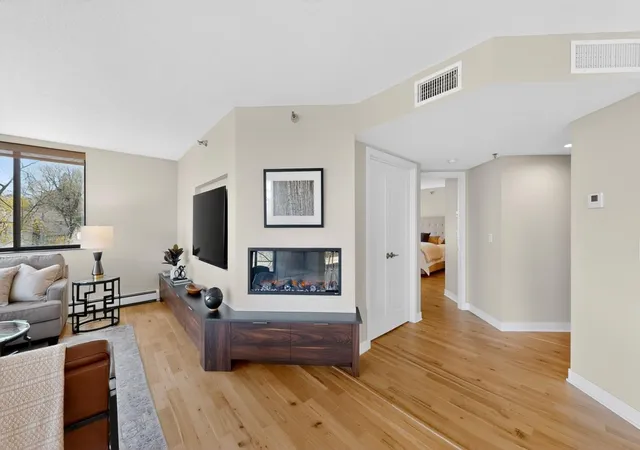 Photo 4 of Condo for sale at 600 4th Street SW #408, Rochester, MN 55902 | MLS# 7057869 | Listing updated on 2026-08-27