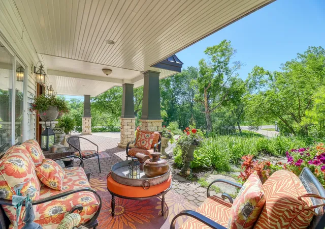 Photo 3 of Mansion for sale at 1812 E Shore Dr, Detroit Lakes, MN 56501 | MLS# 7057870 | Listing updated on 2026-06-08