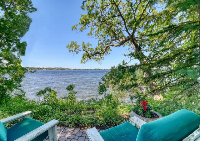 Photo 3 of Single family home for sale at 1812 E Shore Dr, Detroit Lakes, MN 56501 | MLS# 7057870 | Listing updated on 2026-06-08