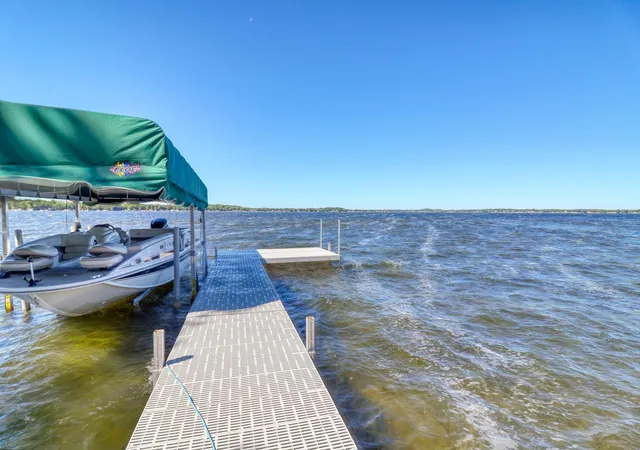 Photo 4 of Single family home for sale at 1812 E Shore Dr, Detroit Lakes, MN 56501 | MLS# 7057870 | Listing updated on 2026-06-08