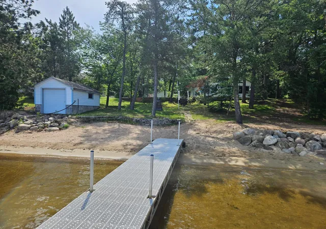 Homes for sale in Fort Ripley, MN | 5471 Crow Wing Lake Rd, Fort Ripley, MN 56449 | MLS# 7057872