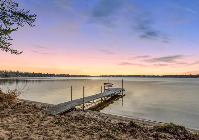 2nd image of 5471 Crow Wing Lake Rd, Fort Ripley, MN 56449 | MLS# 7057872