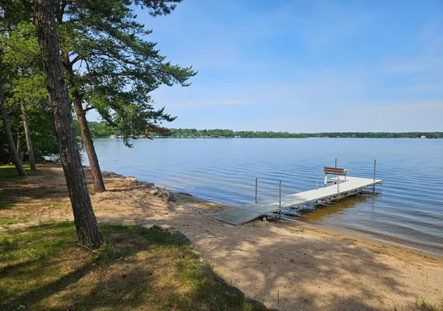 Homes for sale in Fort Ripley, MN | 5471 Crow Wing Lake Rd, Fort Ripley, MN 56449 | MLS# 7057872