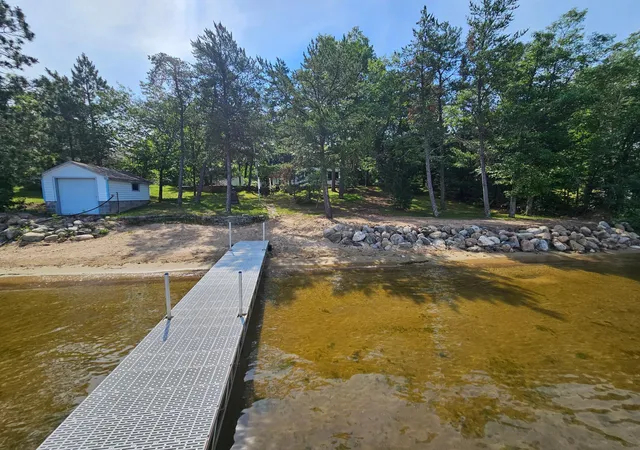 Homes for sale in Fort Ripley, MN | 5471 Crow Wing Lake Rd, Fort Ripley, MN 56449 | MLS# 7057872