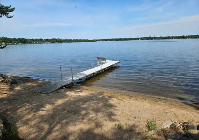 Homes for sale in Fort Ripley, MN | 5471 Crow Wing Lake Rd, Fort Ripley, MN 56449 | MLS# 7057872