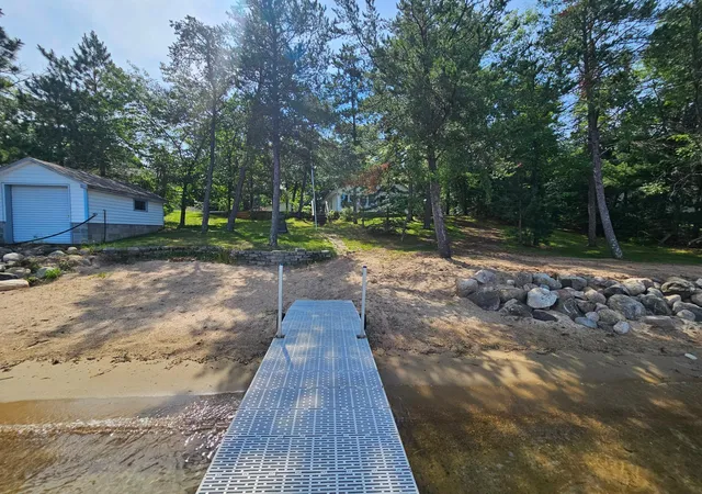 Homes for sale in Fort Ripley, MN | 5471 Crow Wing Lake Rd, Fort Ripley, MN 56449 | MLS# 7057872