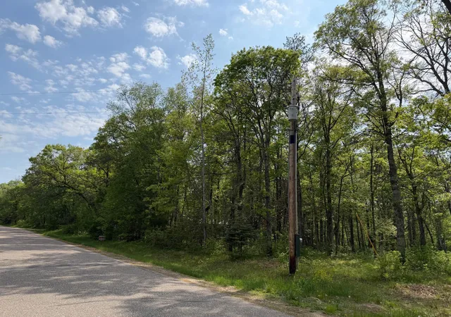 Photo 1 of Land for sale at 0 Sugarloaf Rd, Crosslake, MN 56442 | MLS# 7057882 | Listing updated on 2026-07-28