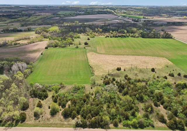 Photo 1 of Land for sale at Part Nw1/4 Of Sw1/4 Acres Located In Section 23, Jordan, MN 55352 | MLS# 7057898 | Listing updated on 2026-06-25