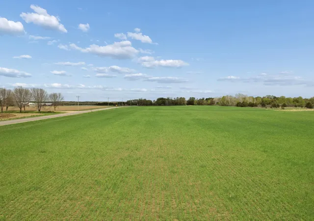 Photo 3 of House for sale at Part Nw1/4 Of Sw1/4 Acres Located In Section 23, Jordan, MN 55352 | MLS# 7057898 | Listing updated on 2026-06-25