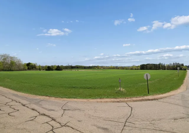 Photo 4 of House for sale at Part Nw1/4 Of Sw1/4 Acres Located In Section 23, Jordan, MN 55352 | MLS# 7057898 | Listing updated on 2026-06-25