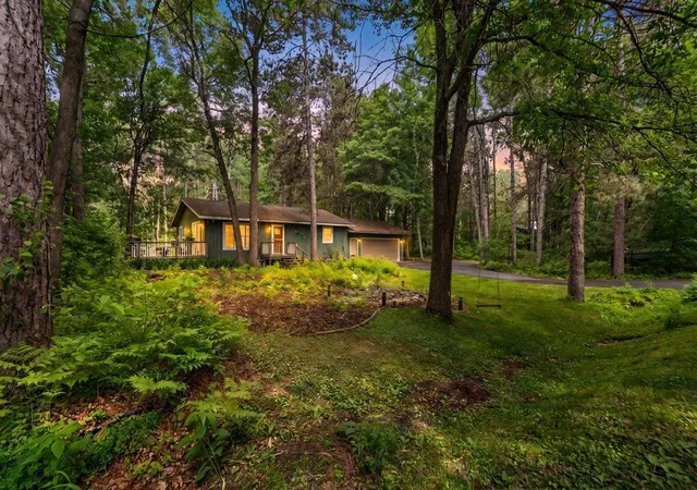 1st image of 26161 Wooddale Rd, Nisswa, MN 56468 | MLS# 7057906