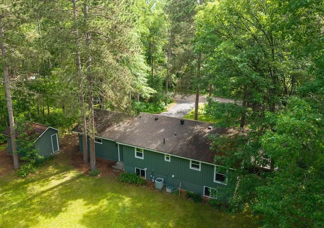 2nd image of 26161 Wooddale Rd, Nisswa, MN 56468 | MLS# 7057906