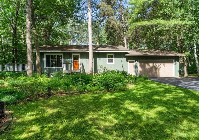 3rd image of 26161 Wooddale Rd, Nisswa, MN 56468 | MLS# 7057906
