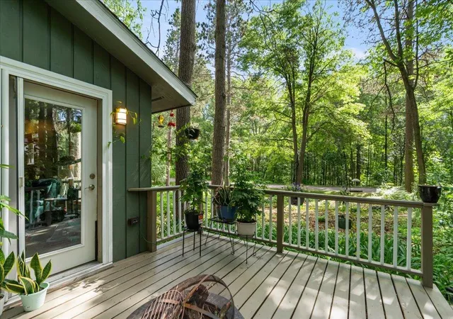 4th image of 26161 Wooddale Rd, Nisswa, MN 56468 | MLS# 7057906