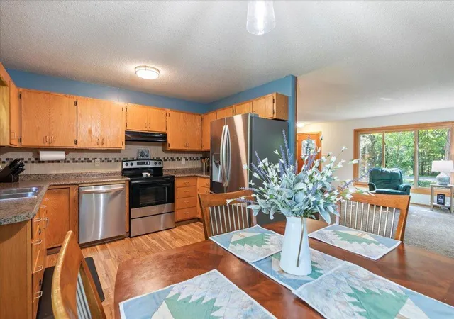 5th image of 26161 Wooddale Rd, Nisswa, MN 56468 | MLS# 7057906