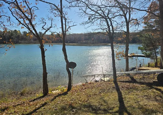 Photo 2 of Single family home for sale at 18506 Empire Loop, Nevis, MN 56467 | MLS# 7057907 | Listing updated on 2026-09-06