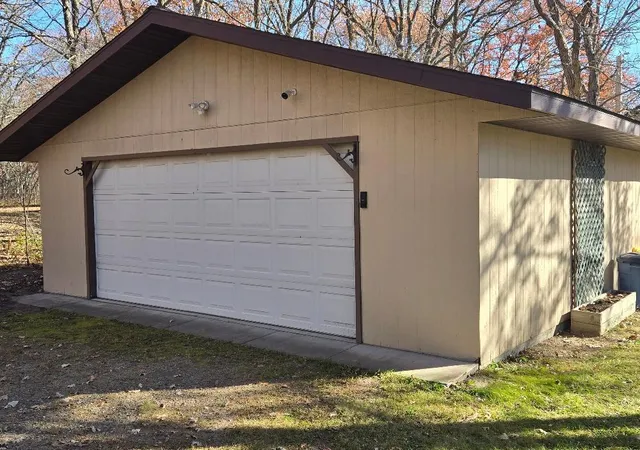 Homes for sale in Nevis, MN | 18506 Empire Loop, Nevis, MN 56467 | MLS# 7057907
