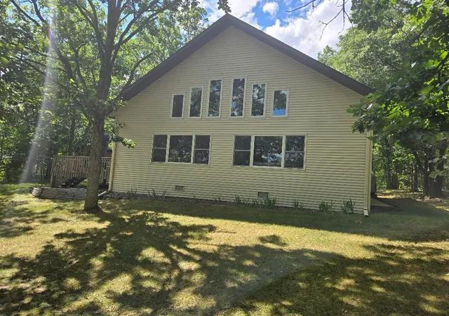39th image of 18506 Empire Loop, Nevis, MN 56467 | MLS# 7057907